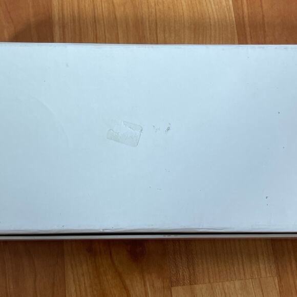 French Connection Pink Wallet - Picture 6 of 6